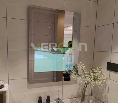 Khách sạn và khu nghỉ dưỡng Tây Ban Nha