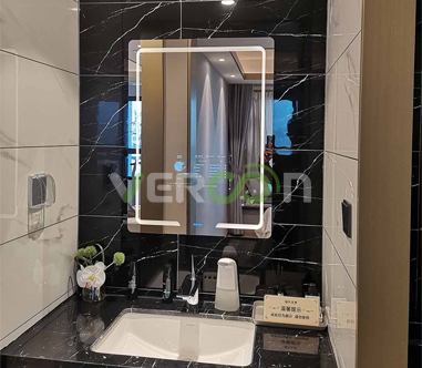 Khách sạn 5 sao Ai Cập